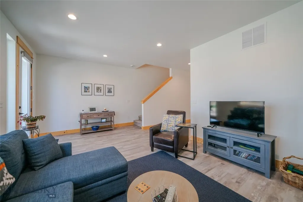 715 2nd Avenue W Three Forks MT 59752