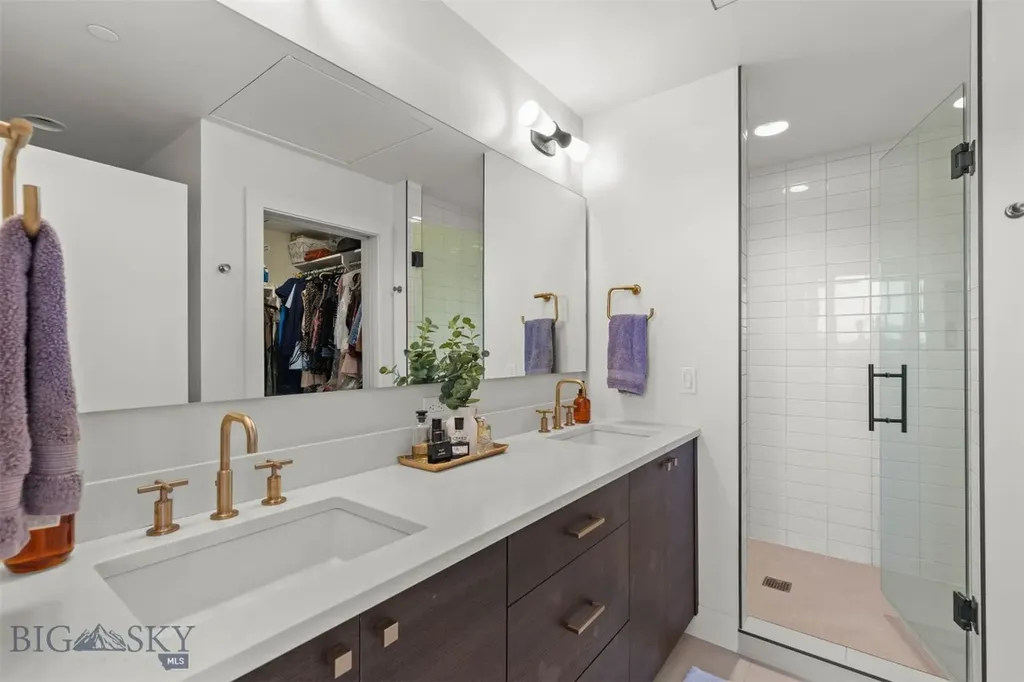 5 W Mendenhall Bozeman MT 59715
