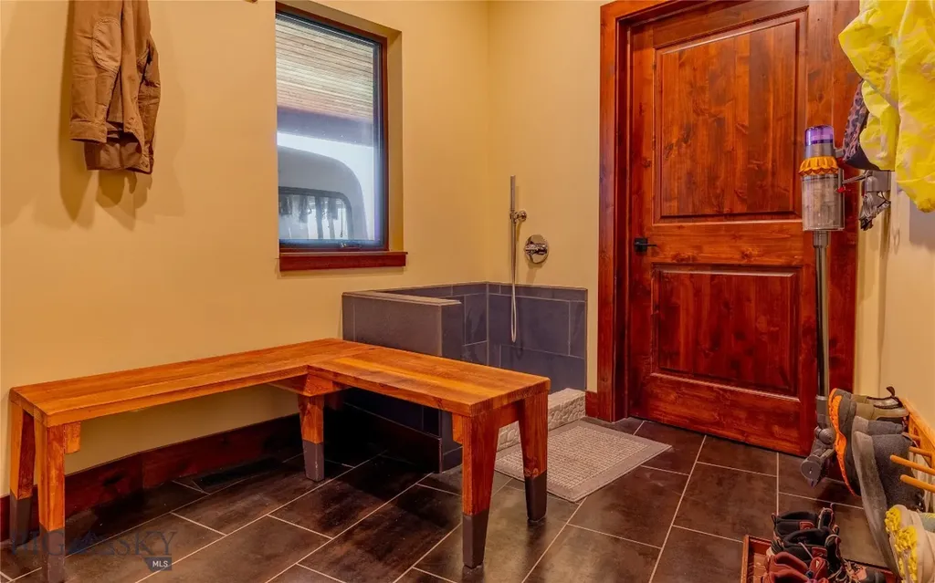48 Canyon View Road Red Lodge MT 59068