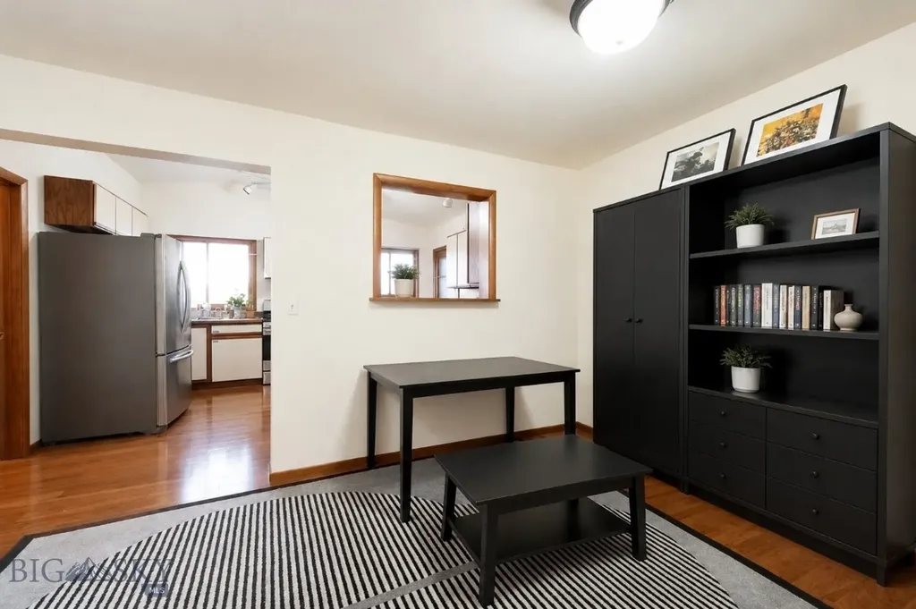 91 Stiles Belgrade MT 59714