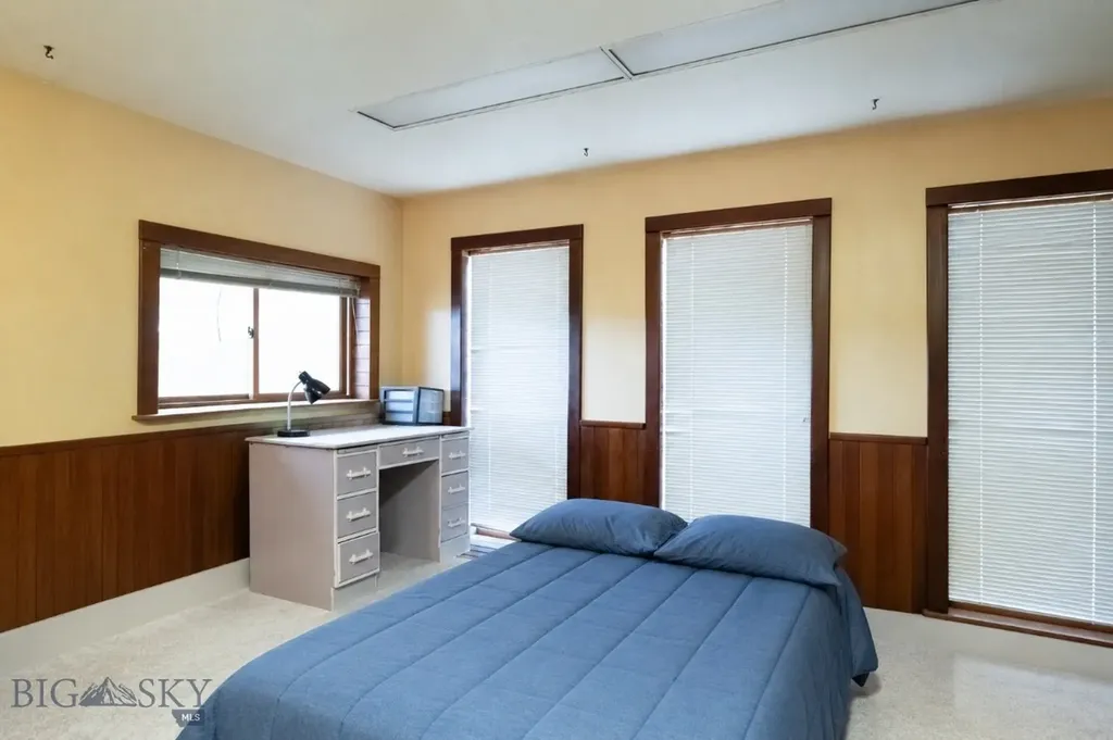 91 Stiles Belgrade MT 59714