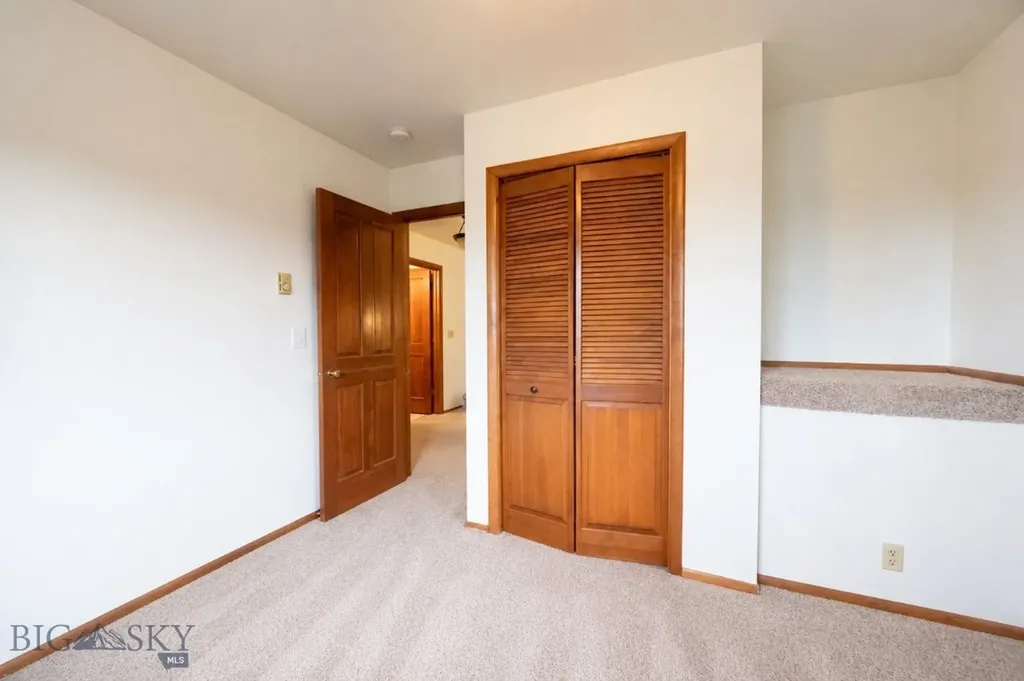 91 Stiles Belgrade MT 59714