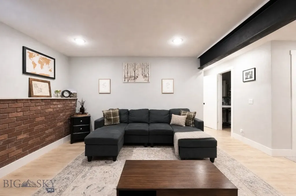 91 Stiles Belgrade MT 59714