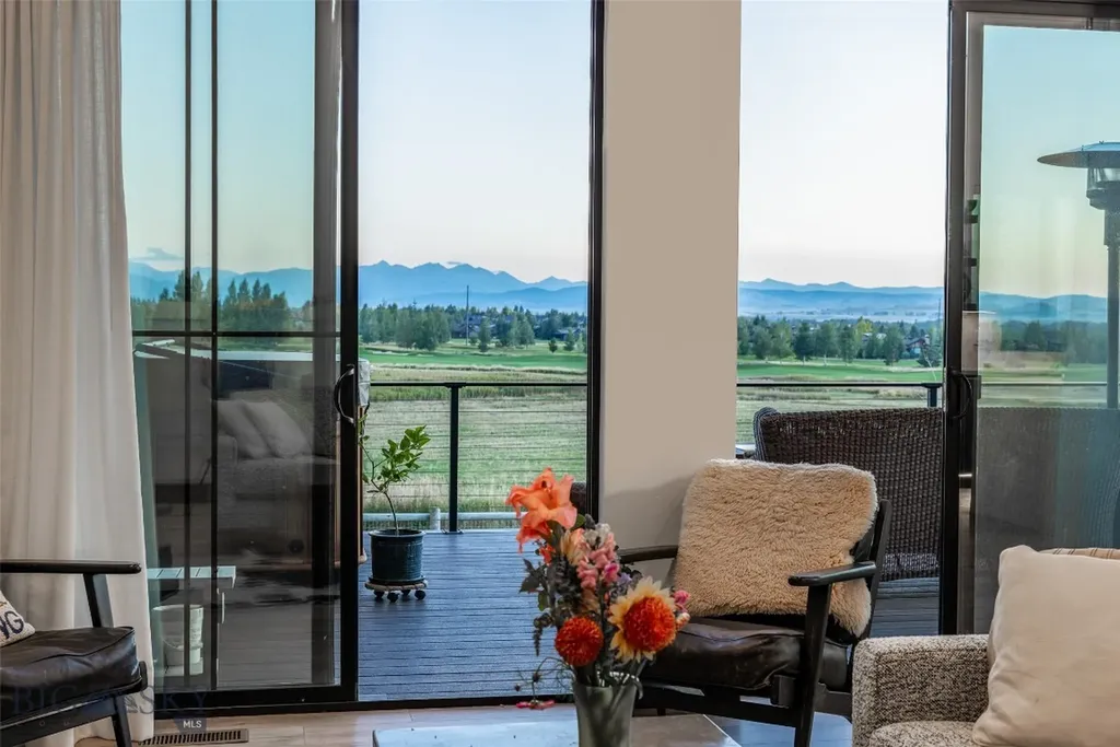 197 White Horse Loop Bozeman MT 59718