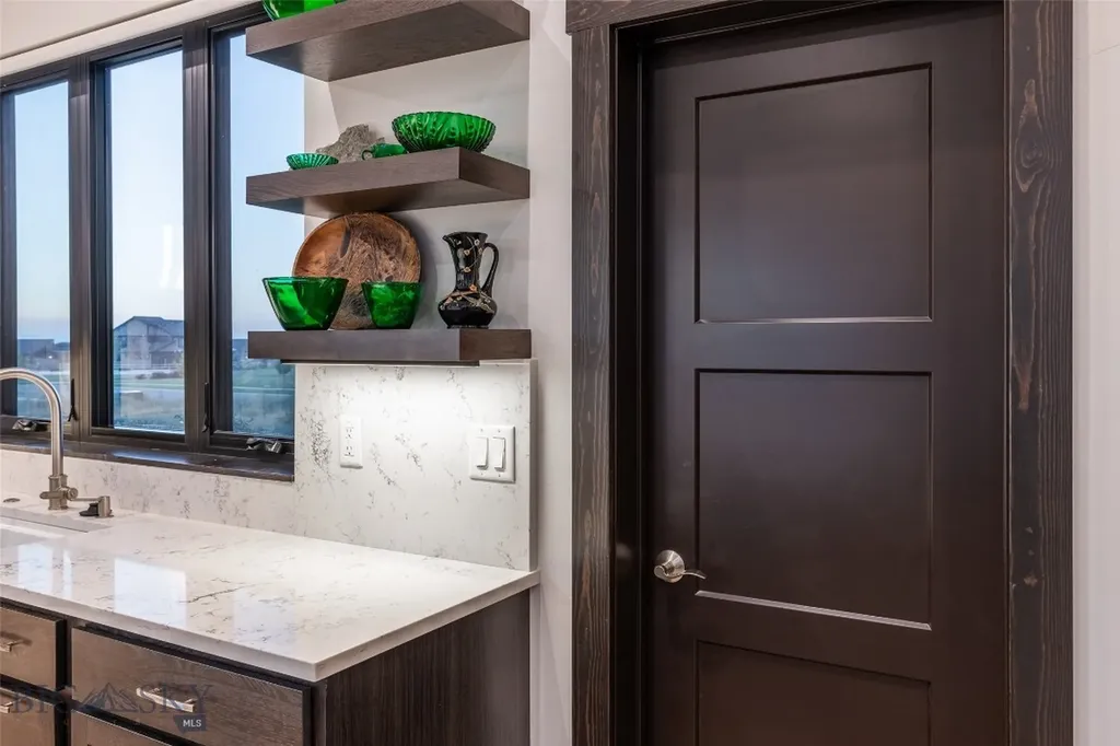 197 White Horse Loop Bozeman MT 59718