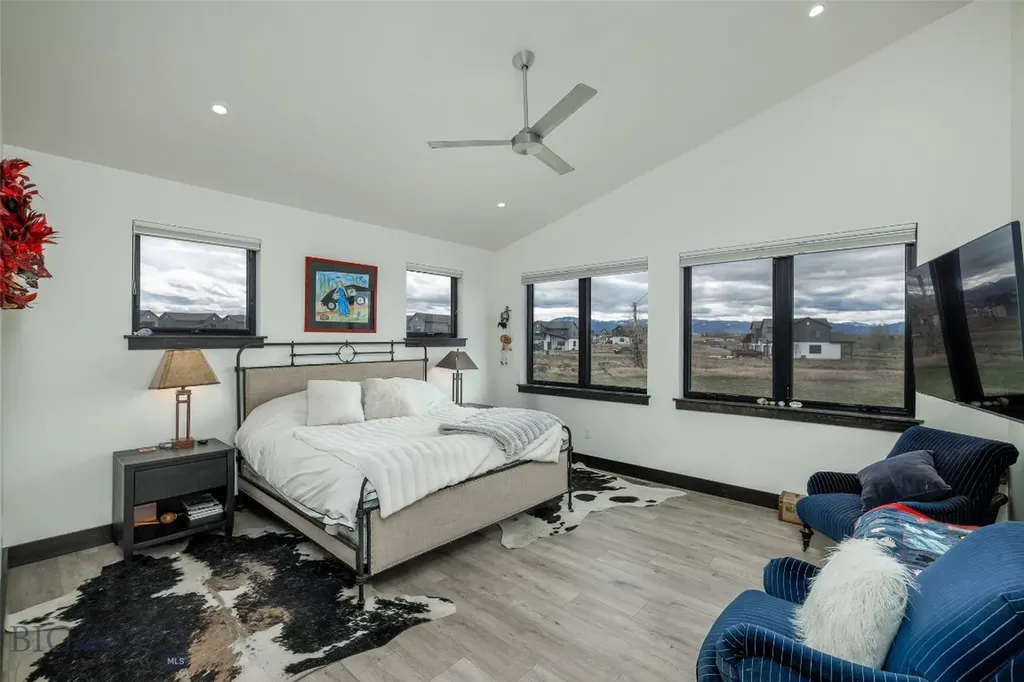 197 White Horse Loop Bozeman MT 59718