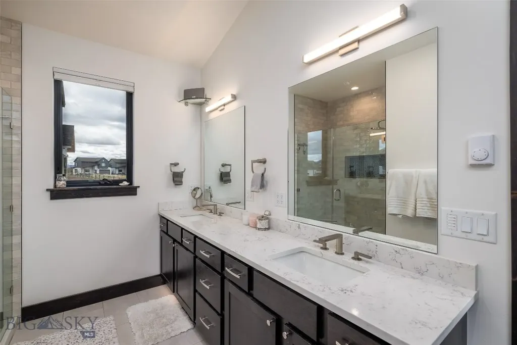 197 White Horse Loop Bozeman MT 59718