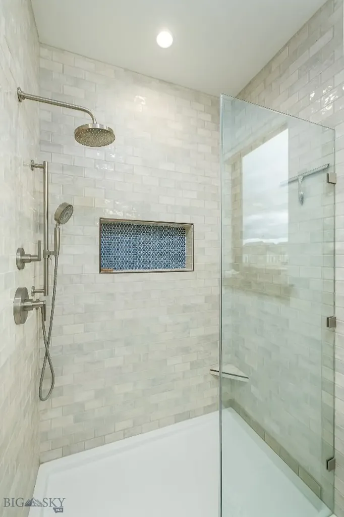197 White Horse Loop Bozeman MT 59718