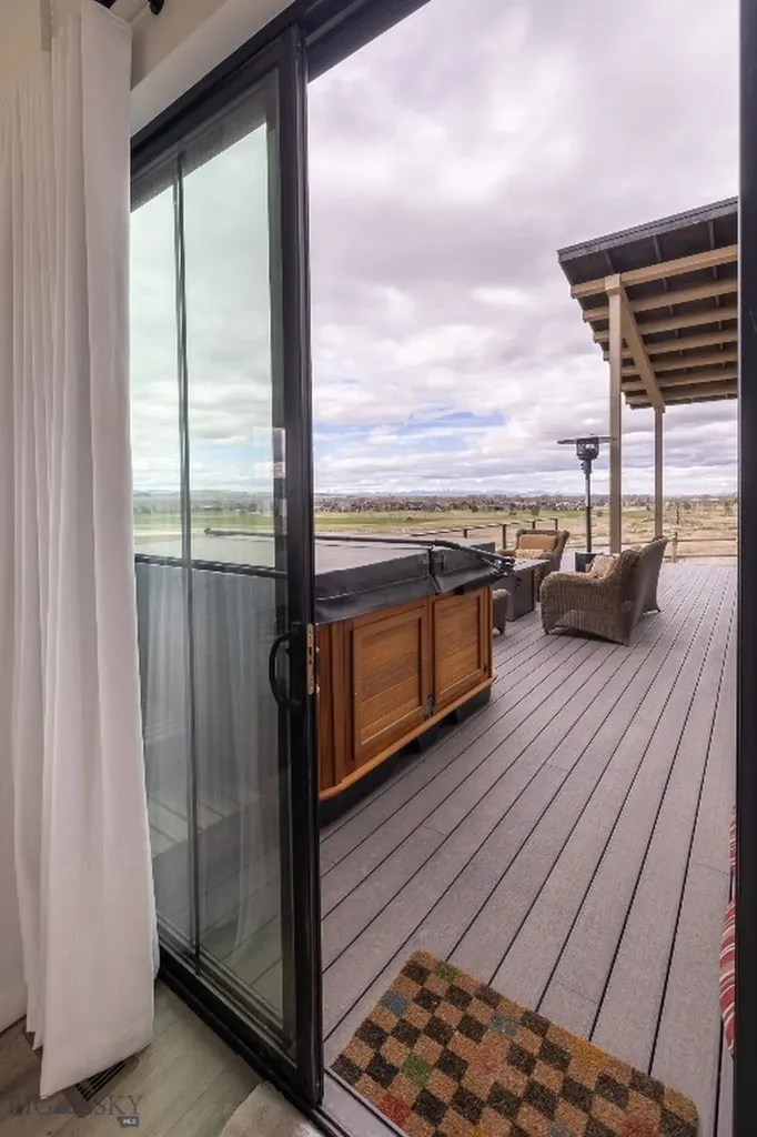 197 White Horse Loop Bozeman MT 59718