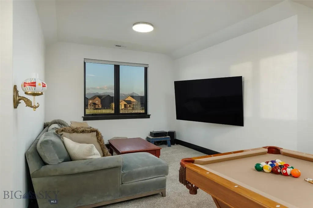 197 White Horse Loop Bozeman MT 59718