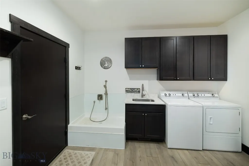 197 White Horse Loop Bozeman MT 59718