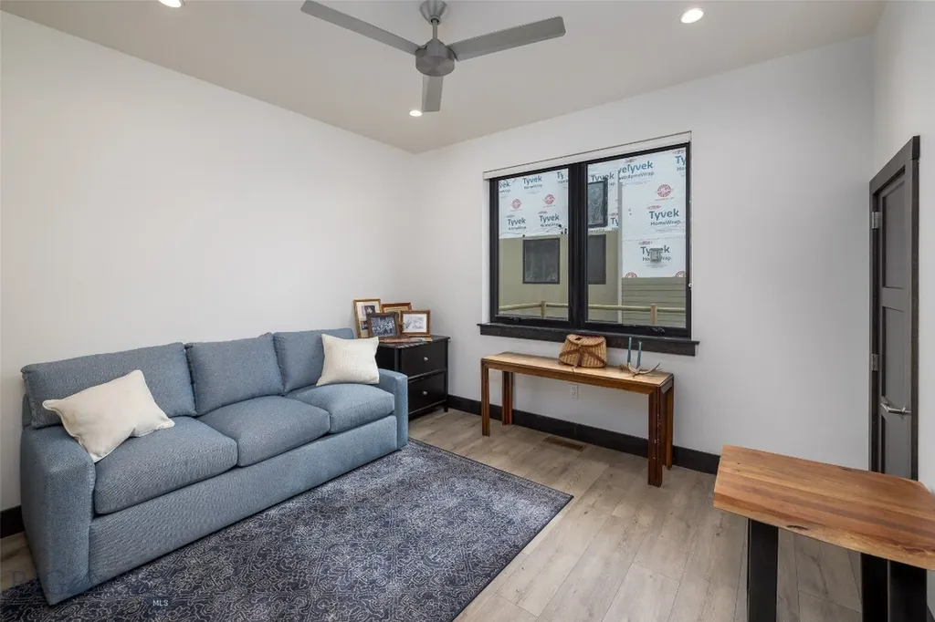 197 White Horse Loop Bozeman MT 59718