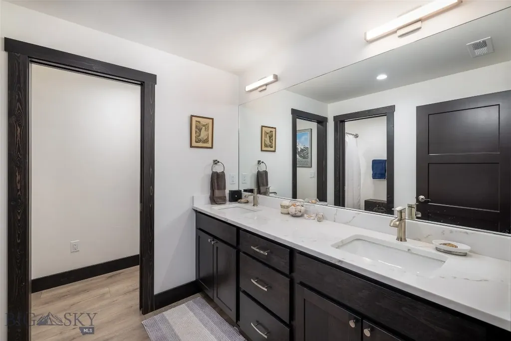 197 White Horse Loop Bozeman MT 59718