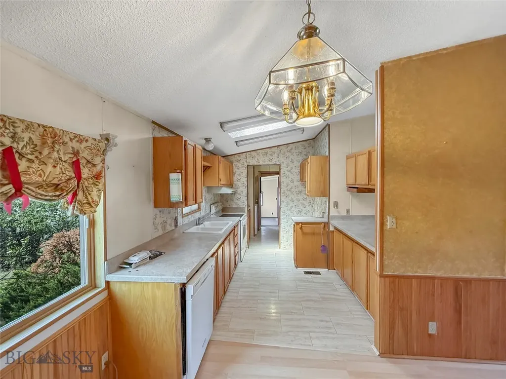 65 Tobacco Root Road Silver Star MT 59751