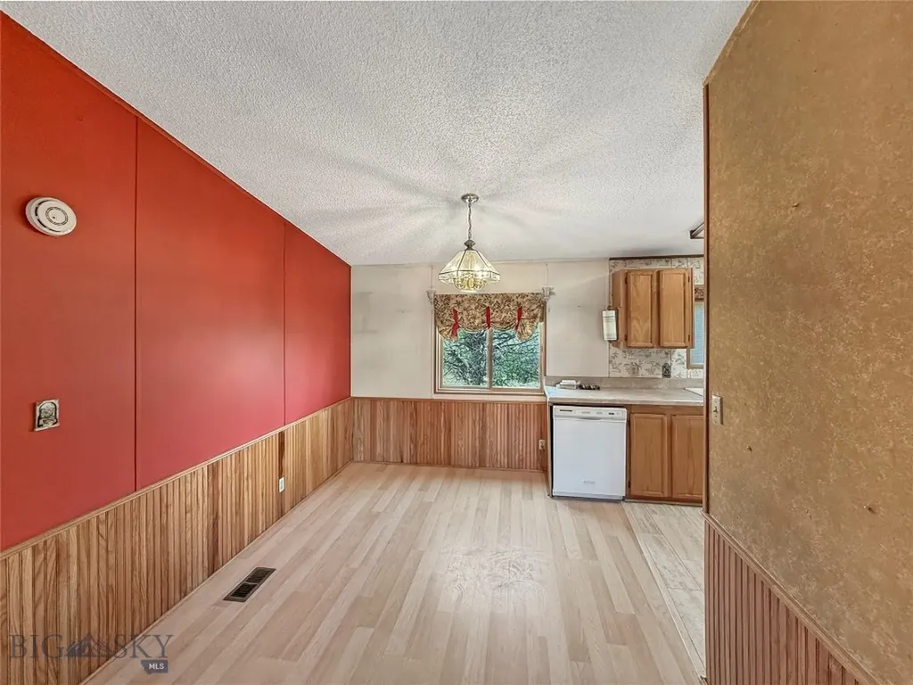 65 Tobacco Root Road Silver Star MT 59751