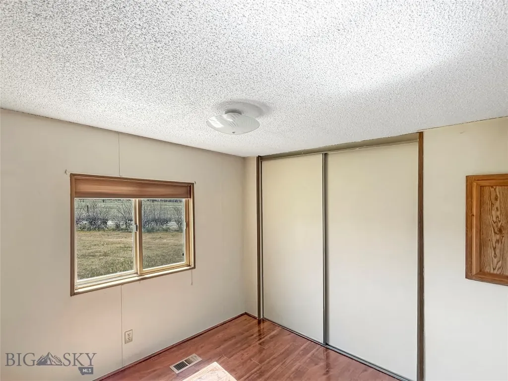 65 Tobacco Root Road Silver Star MT 59751