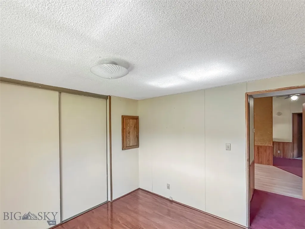 65 Tobacco Root Road Silver Star MT 59751