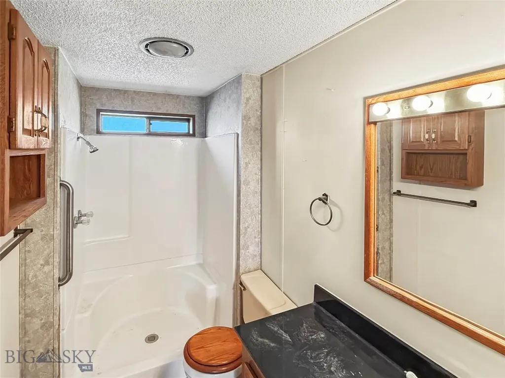 65 Tobacco Root Road Silver Star MT 59751