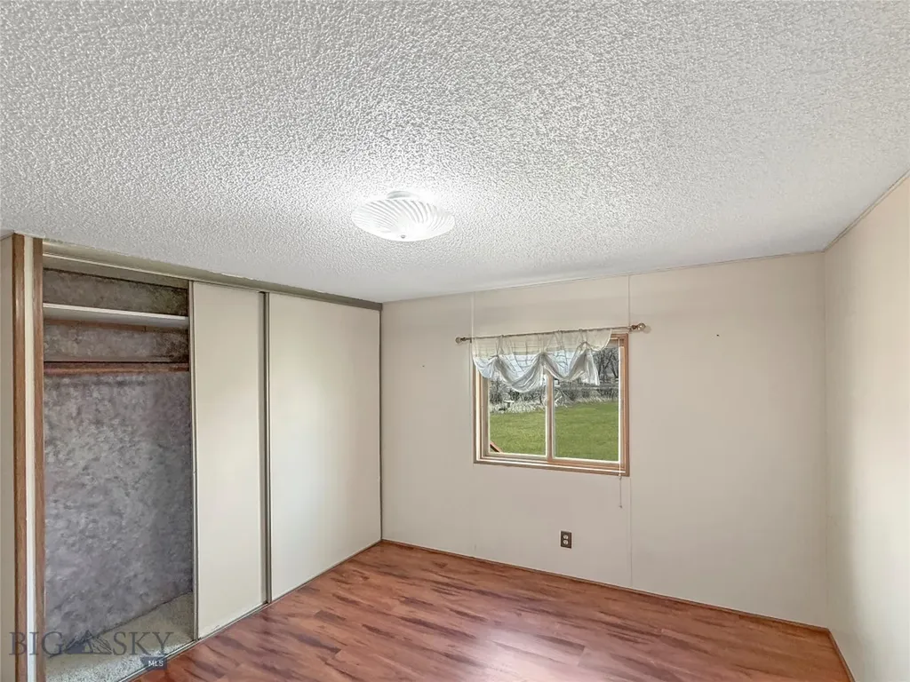 65 Tobacco Root Road Silver Star MT 59751