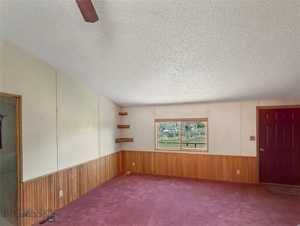 65 Tobacco Root Road Silver Star MT 59751