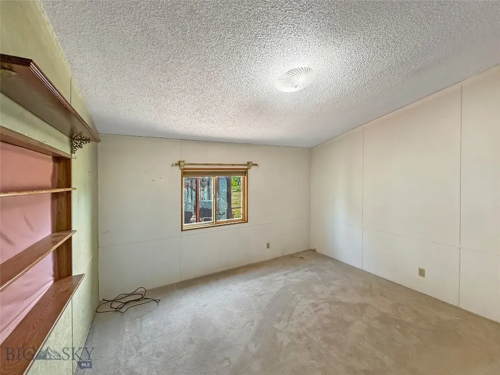 65 Tobacco Root Road Silver Star MT 59751