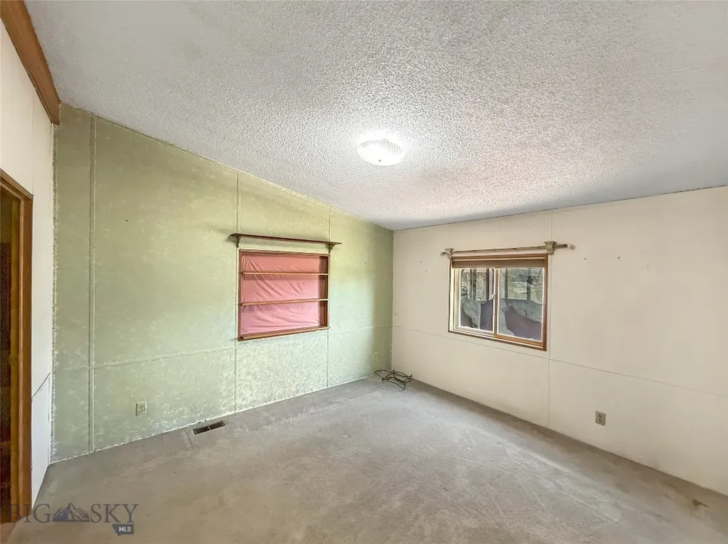 65 Tobacco Root Road Silver Star MT 59751