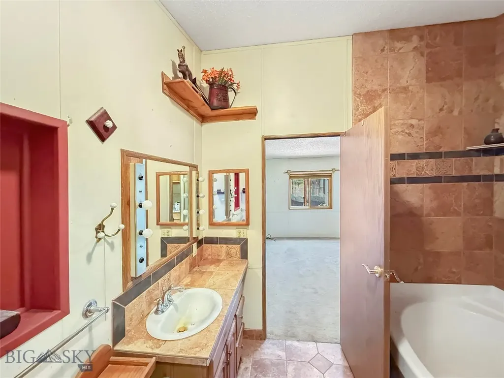 65 Tobacco Root Road Silver Star MT 59751