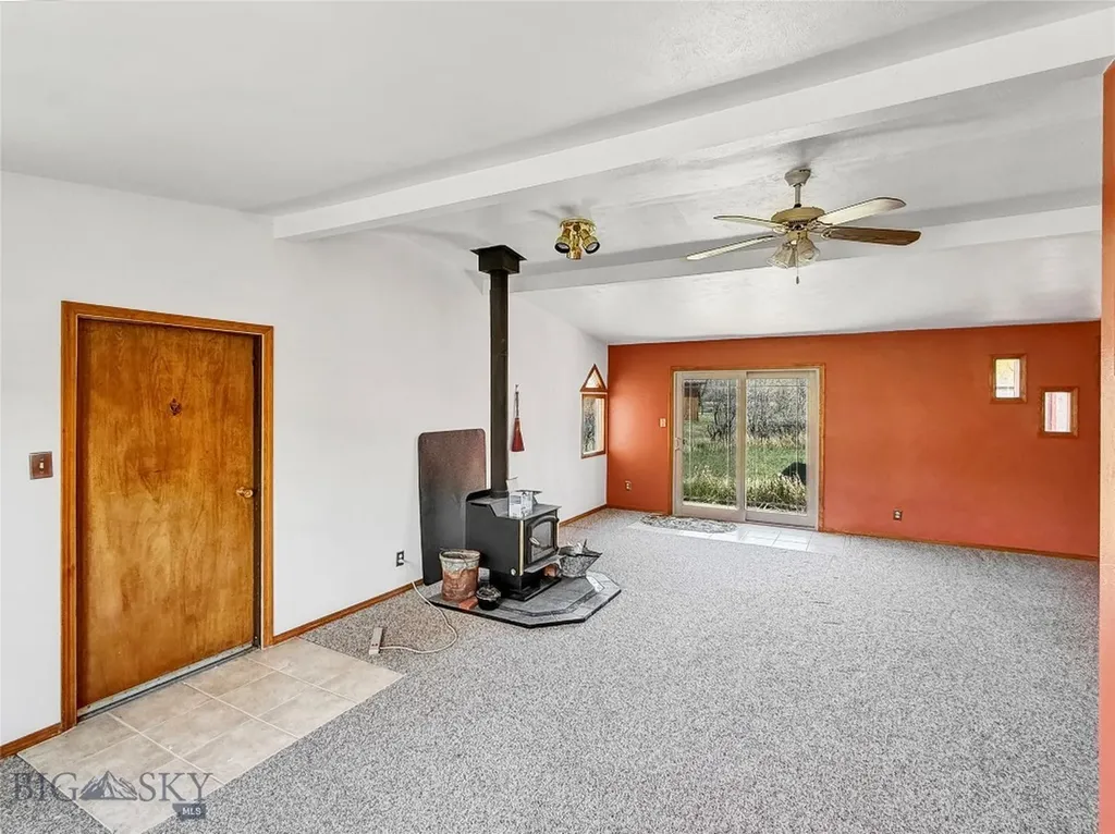 65 Tobacco Root Road Silver Star MT 59751