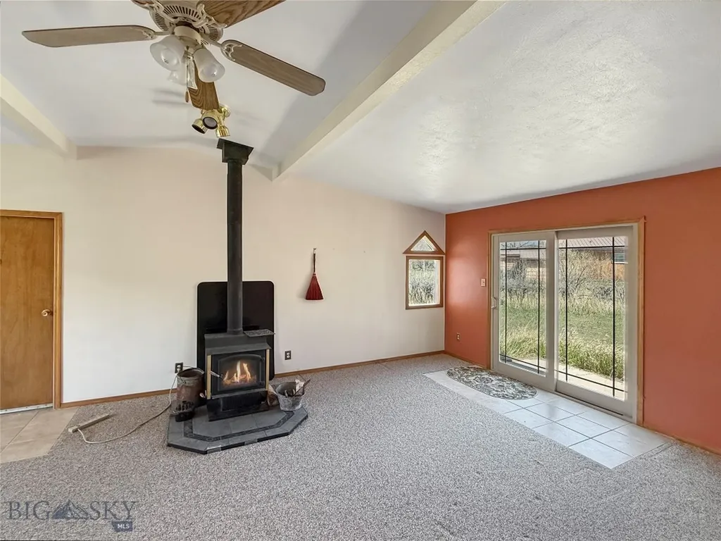 65 Tobacco Root Road Silver Star MT 59751