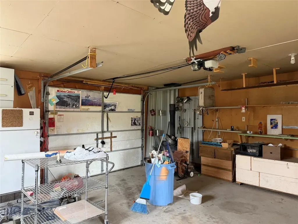 65 Tobacco Root Road Silver Star MT 59751
