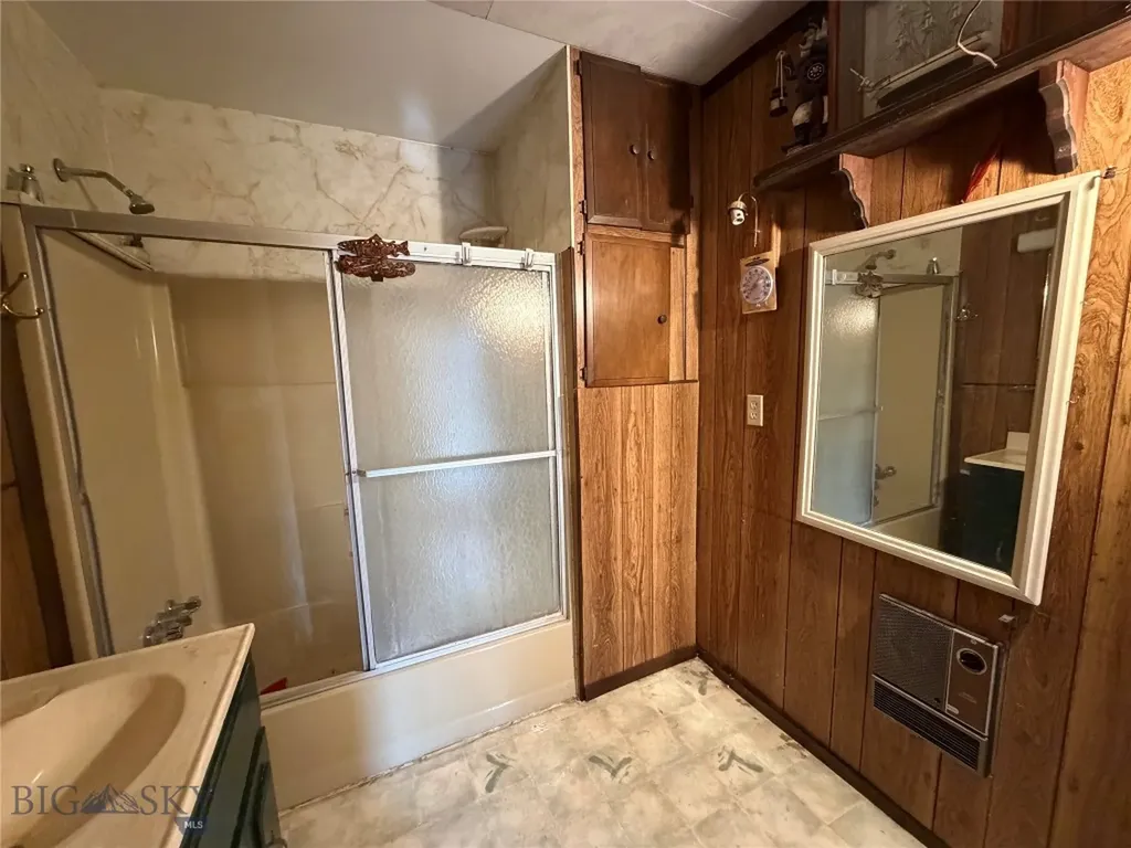 65 Tobacco Root Road Silver Star MT 59751