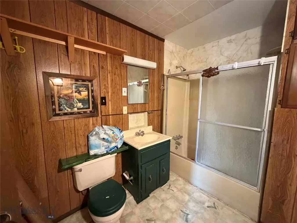 65 Tobacco Root Road Silver Star MT 59751