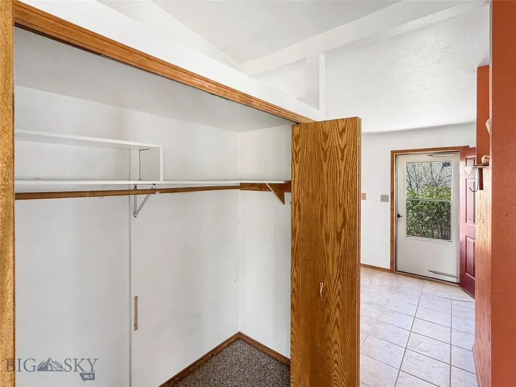 65 Tobacco Root Road Silver Star MT 59751