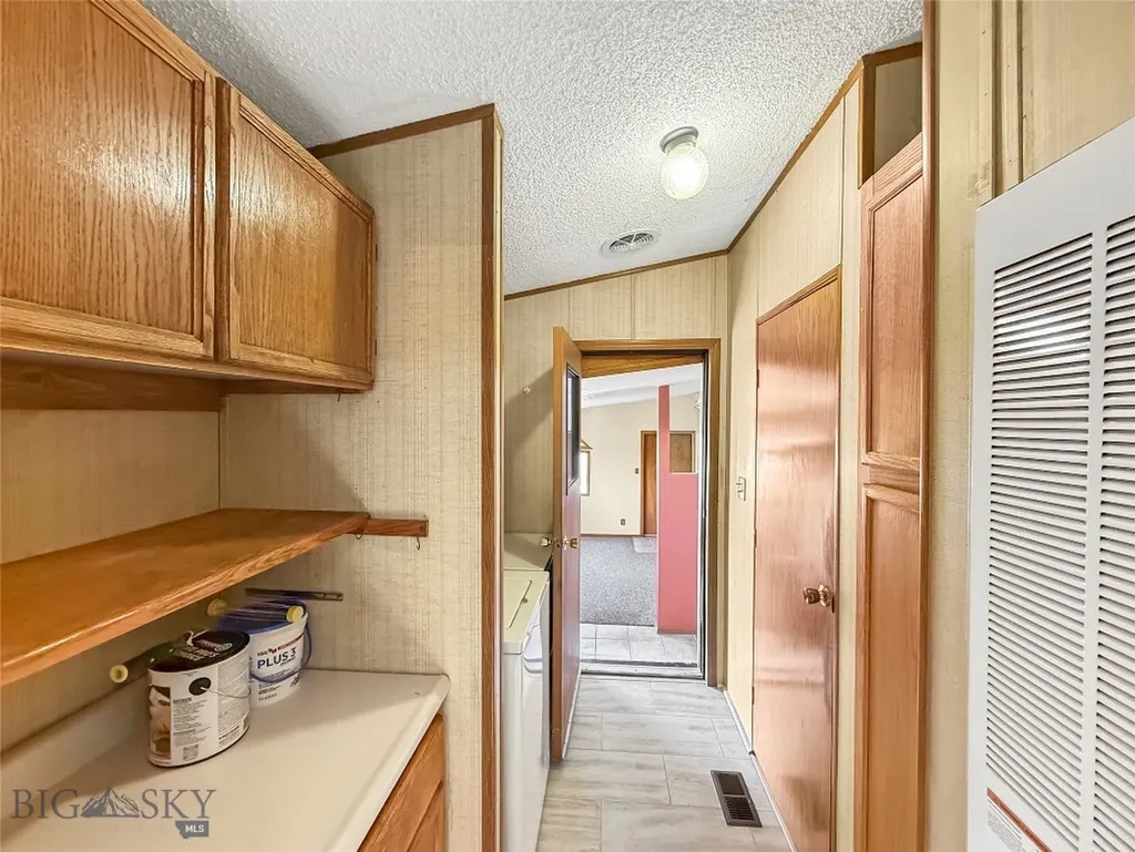 65 Tobacco Root Road Silver Star MT 59751