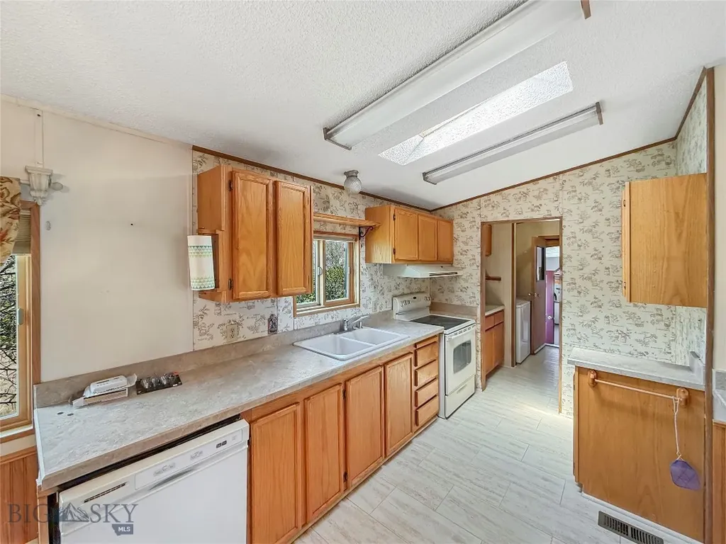 65 Tobacco Root Road Silver Star MT 59751
