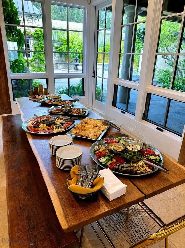 223 N Higgins Avenue Missoula MT 59802