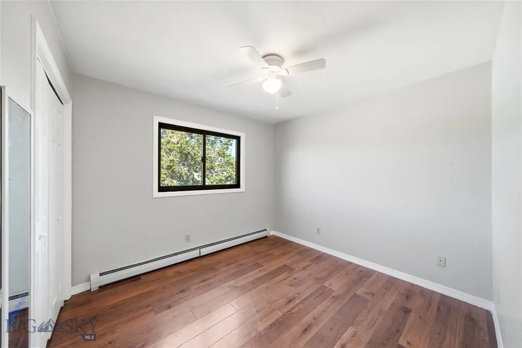 208 Elm Lane Livingston MT 59047