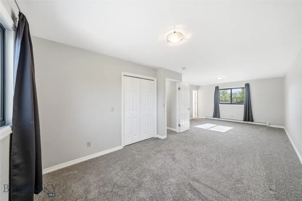 208 Elm Lane Livingston MT 59047