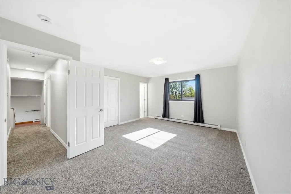 208 Elm Lane Livingston MT 59047