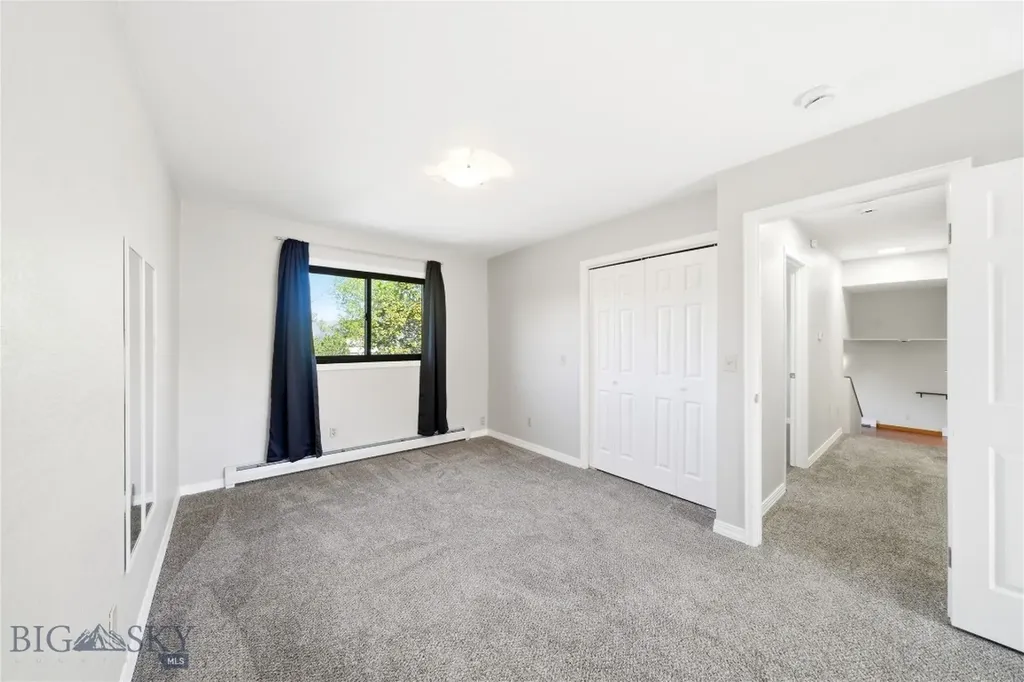 208 Elm Lane Livingston MT 59047