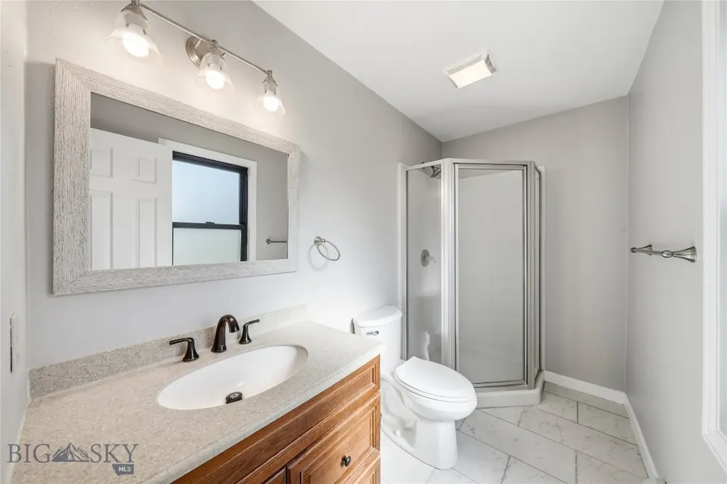 208 Elm Lane Livingston MT 59047