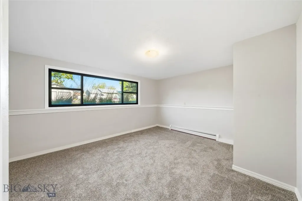 208 Elm Lane Livingston MT 59047