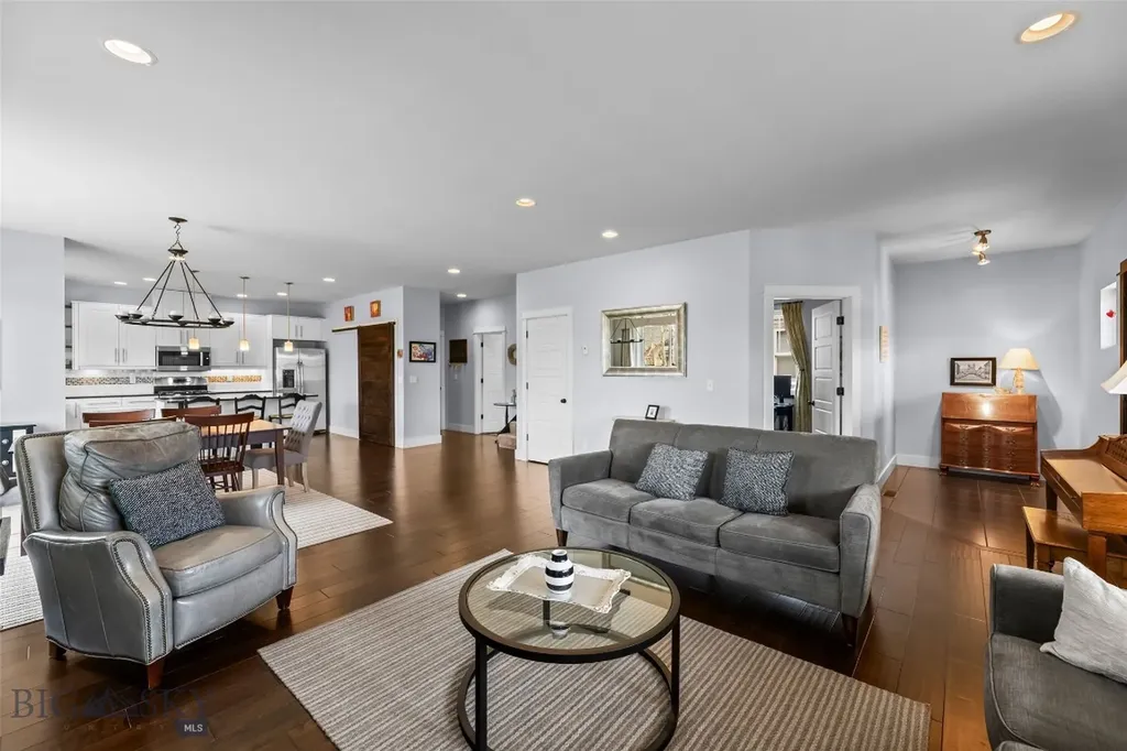 4895 Vine Street Bozeman MT 59718