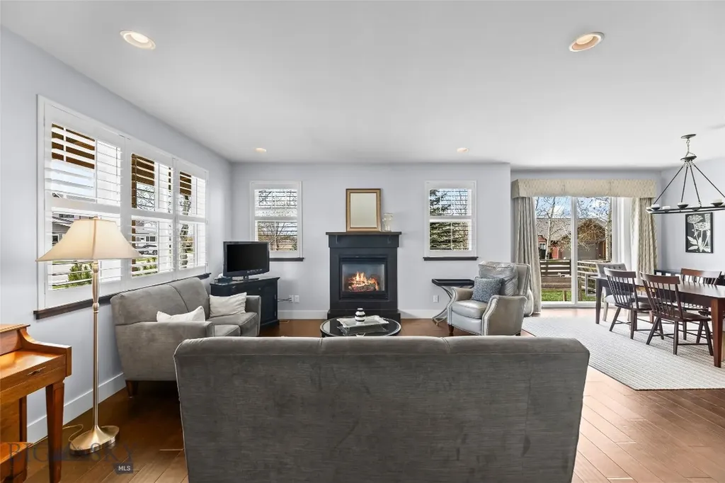 4895 Vine Street Bozeman MT 59718