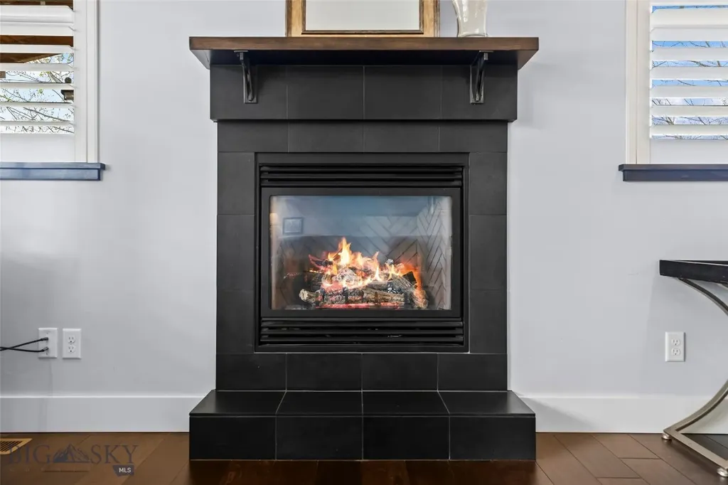 4895 Vine Street Bozeman MT 59718