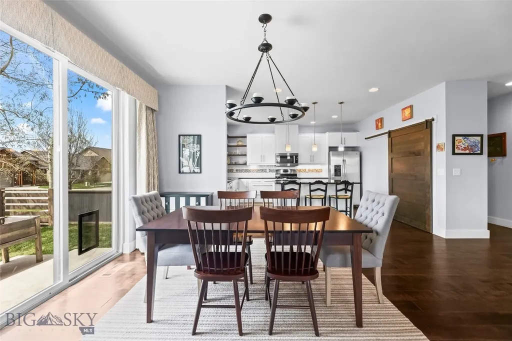 4895 Vine Street Bozeman MT 59718