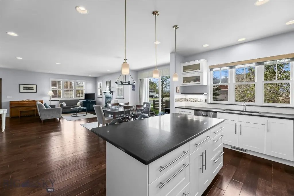 4895 Vine Street Bozeman MT 59718