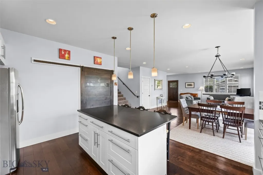 4895 Vine Street Bozeman MT 59718