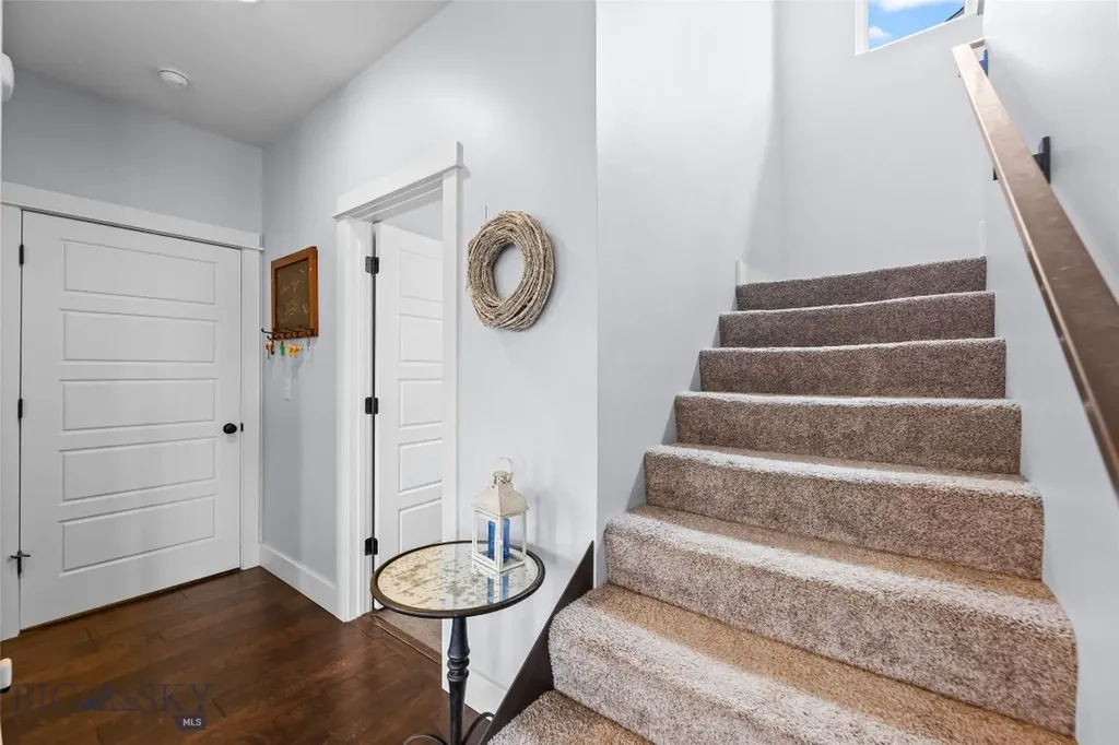 4895 Vine Street Bozeman MT 59718