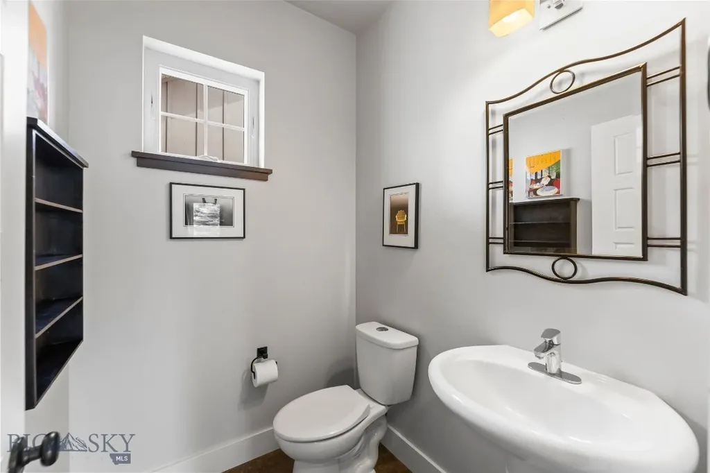 4895 Vine Street Bozeman MT 59718